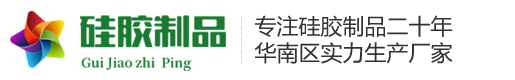 凯时k66下载-凯时k66下载最新版V2.51.59 -绿色资源网